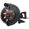 Sgw 16 Inch 3200W Concrete Cutter 400Mm S-2130