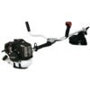 Sgw 1600W 2 Stroke Gasoline Brush Cutter S-2189