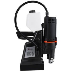 Sgw 1600W Magnetic Drill 19Mm S-2196