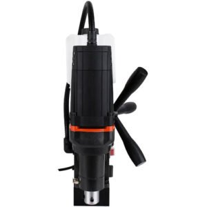 Alternative view of Sgw 1600W Magnetic Drill 19Mm S-2196