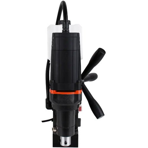 Sgw 1600W Magnetic Drill 19Mm S-2196 - Image 2