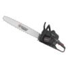 Sgw 18 Inch 2830W Gasoline Chain Saw 450Mm S-2185
