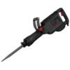 Sgw 1800W Demolition Hammer 20Kg S-2156
