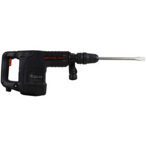 Sgw 2000W Demolition Hammer 11Kg S-2155