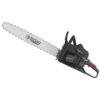 Sgw 22 Inch 2830W Gasoline Chain Saw 550Mm S-2186