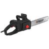 Sgw 22 Inch 3200W Electric Chain Saw 555Mm S-2183