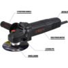 Sgw 4 Inch 1150W Angle Grinder 100Mm S-2102