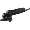 Sgw 4 Inch 1150W Angle Grinder 100Mm S-2102