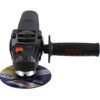 Sgw 4 Inch 1150W Angle Grinder 100Mm S-2102