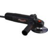 Sgw 4 Inch 1150W Angle Grinder 100Mm S-2102