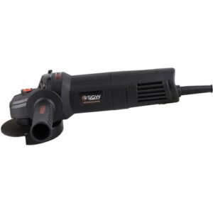 Sgw 4 Inch 1300W Angle Grinder 100Mm S-2105