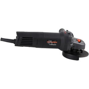 Sgw 4 Inch 1300W Angle Grinder 100Mm S-2105