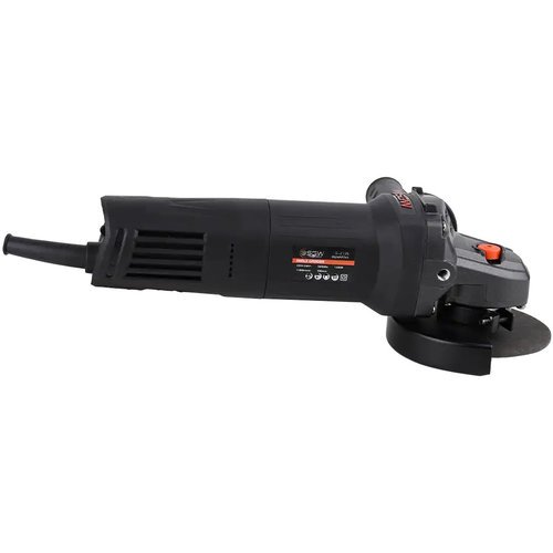 Sgw 4 Inch 1300W Angle Grinder 100Mm S-2105 - Image 4