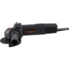 Sgw 4 Inch 950W Angle Grinder 100Mm S-2101