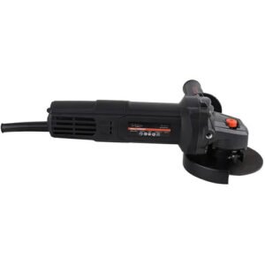 Sgw 4 Inch 950W Angle Grinder 100Mm S-2101