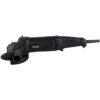 Sgw 5 Inch 1400W Angle Grinder 125Mm S-2110