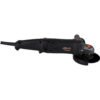 Sgw 5 Inch 1400W Angle Grinder 125Mm S-2110