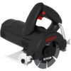Sgw 5 Inch 1850W Marble Cutter 125Mm S-2125