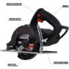 Sgw 5 Inch 1850W Wood Cutter 125Mm S-2126