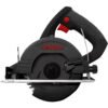 Sgw 5 Inch 1850W Wood Cutter 125Mm S-2126