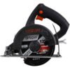 Sgw 5 Inch 1850W Wood Cutter 125Mm S-2126