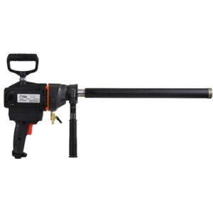 Sgw 5.5 Inch 1800W Diamond Core Drill 140Mm S-2191
