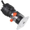 Sgw 500W Trimmer 8Mm S-2141