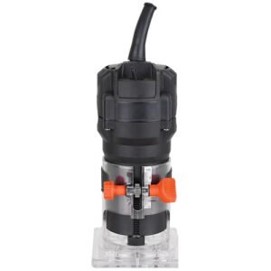 Sgw 500W Trimmer 8Mm S-2141