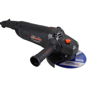 Sgw 7 Inch 2800W Angle Grinder 180Mm S-2115