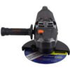Sgw 7 Inch 2800W Angle Grinder 180Mm S-2115