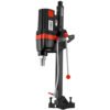 Sgw 9 Inch 3500W Diamond Core Drill 225Mm S-2192