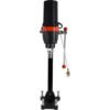 Sgw 9 Inch 3500W Diamond Core Drill 225Mm S-2192