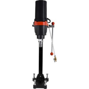 Sgw 9 Inch 3500W Diamond Core Drill 225Mm S-2192
