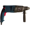 Starpower 800W Rotary Hammer 26Mm Star-26