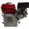 Starpower 6.5Hp 5 Stroke Air Cooled Petrol Engine Star-170F