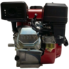 Starpower 6.5Hp 5 Stroke Air Cooled Petrol Engine Star-170F