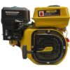 Flymax 6.5Hp 4 Stroke Air Cooled Petrol Engine Fx-170F