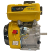 Flymax 6.5Hp 4 Stroke Air Cooled Petrol Engine Fx-170F