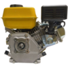 Flymax 6.5Hp 4 Stroke Air Cooled Petrol Engine Fx-170F