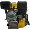 Flymax 6.5Hp 4 Stroke Air Cooled Petrol Engine Fx-170F
