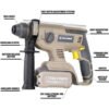 Xtra Power 21V Cordless Rotary Hammer 20Mm Xpc-Rh-01