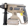 Xtra Power 21V Cordless Rotary Hammer 20Mm Xpc-Rh-01