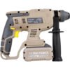 Xtra Power 21V Cordless Rotary Hammer 20Mm Xpc-Rh-01