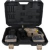 Xtra Power 21V Cordless Rotary Hammer 20Mm Xpc-Rh-01