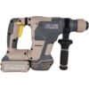 Xtra Power 21V Cordless Rotary Hammer 32Mm Xpc-Rh-03