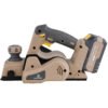 Xtra Power 21V Cordless Wood Planer 82Mm Xpc-Pm-01