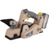 Xtra Power 21V Cordless Wood Planer 82Mm Xpc-Pm-01