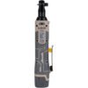 Xtra Power Cordless Drive Ratchet 18V 80 N*M Xpc-Rw-01