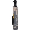 Xtra Power Cordless Drive Ratchet 18V 80 N*M Xpc-Rw-01