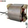 Akari Dcd200 Core Drill 200Mm Stator